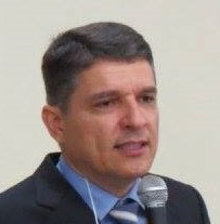 Escrivania de Paz do Município de Governador Celso Ramos Escrivania de Paz do Município de Governador Celso Ramos