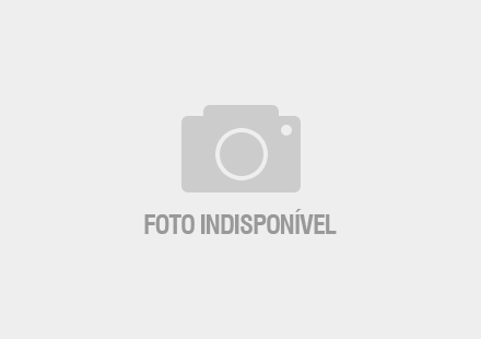 Registro Civil, Titulos E Documentos E Pessoas Juridicas de Santa Cecília Registro Civil, Titulos E Documentos E Pessoas Juridicas de Santa Cecília